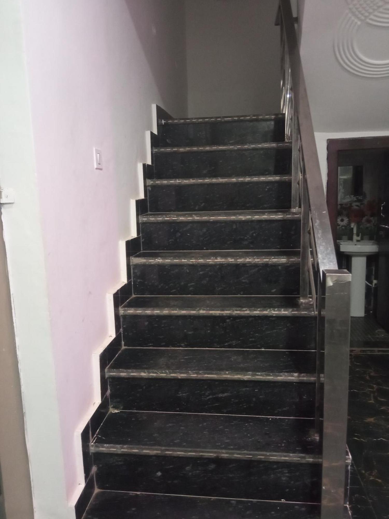 Ramam Hotel By Naavagat 700Mtr From Shri Ram Janambhumi Ayodhya 外观 照片